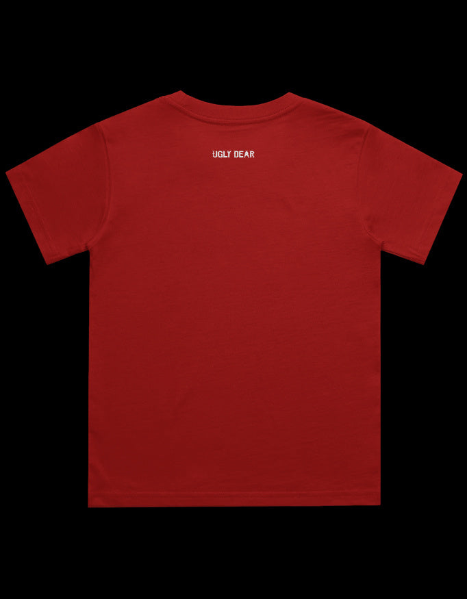 Back_2_c_10.jpg