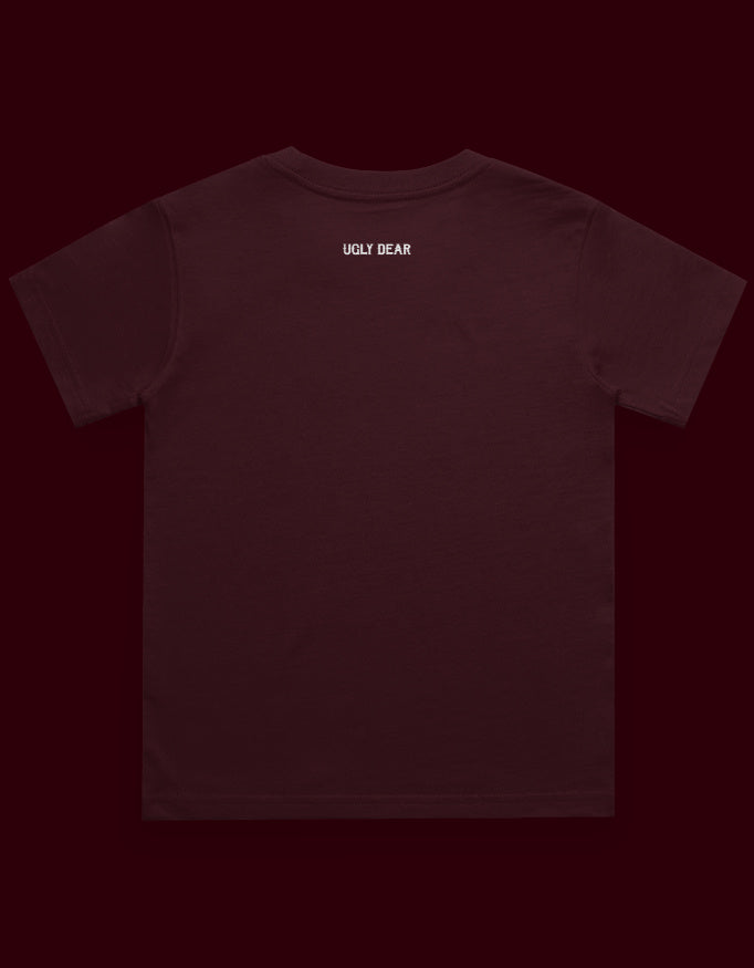 Back_2_c_25.jpg