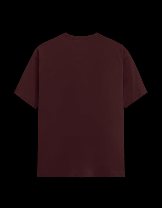 Back_2_c_25.jpg