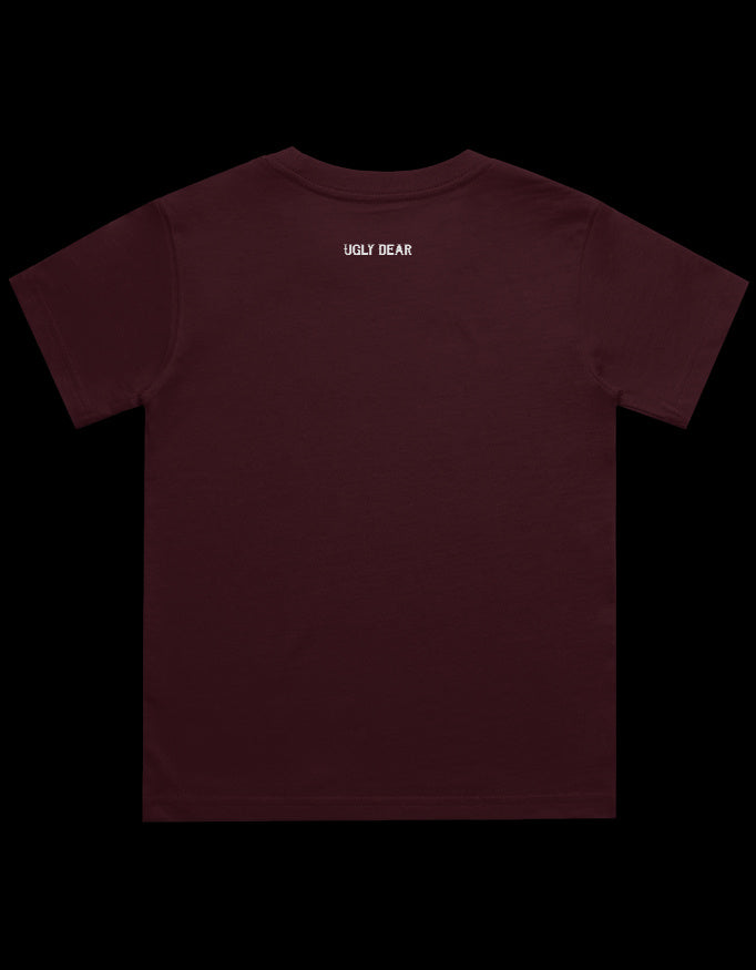 Back_2_c_25.jpg