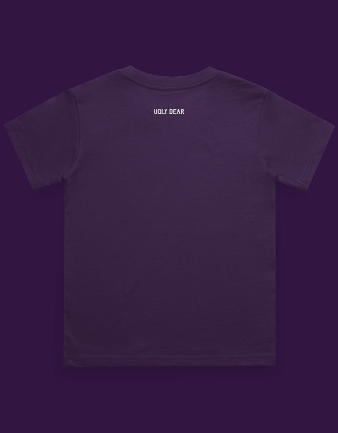 Back_2_c_26.jpg