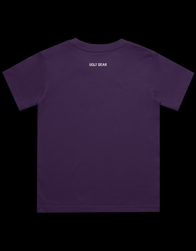 Back_2_c_26.jpg