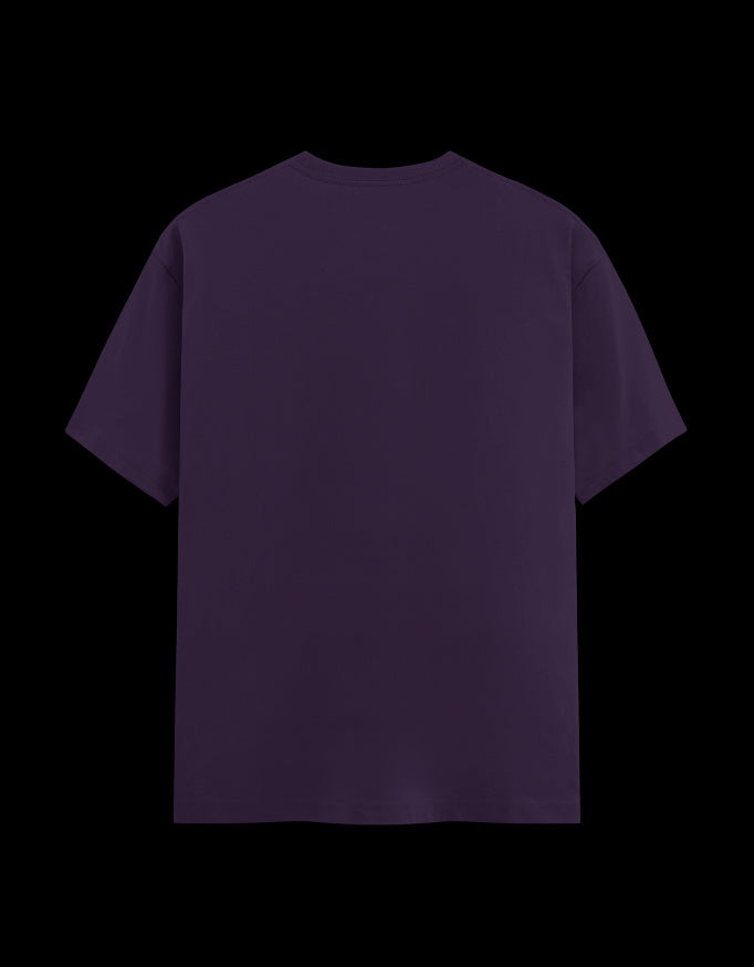 Back_2_c_26.jpg