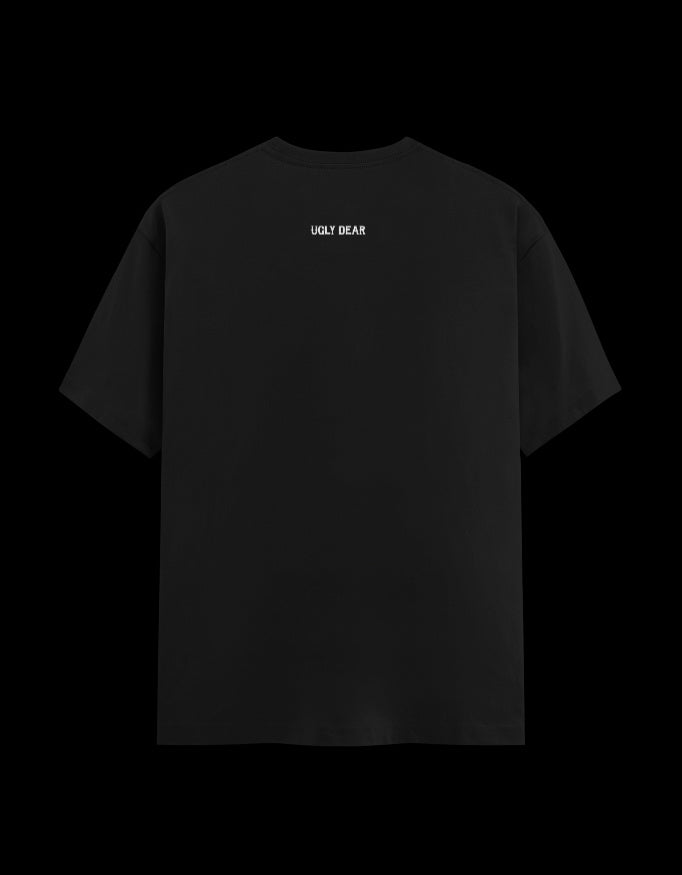 Back_2_c_2.jpg