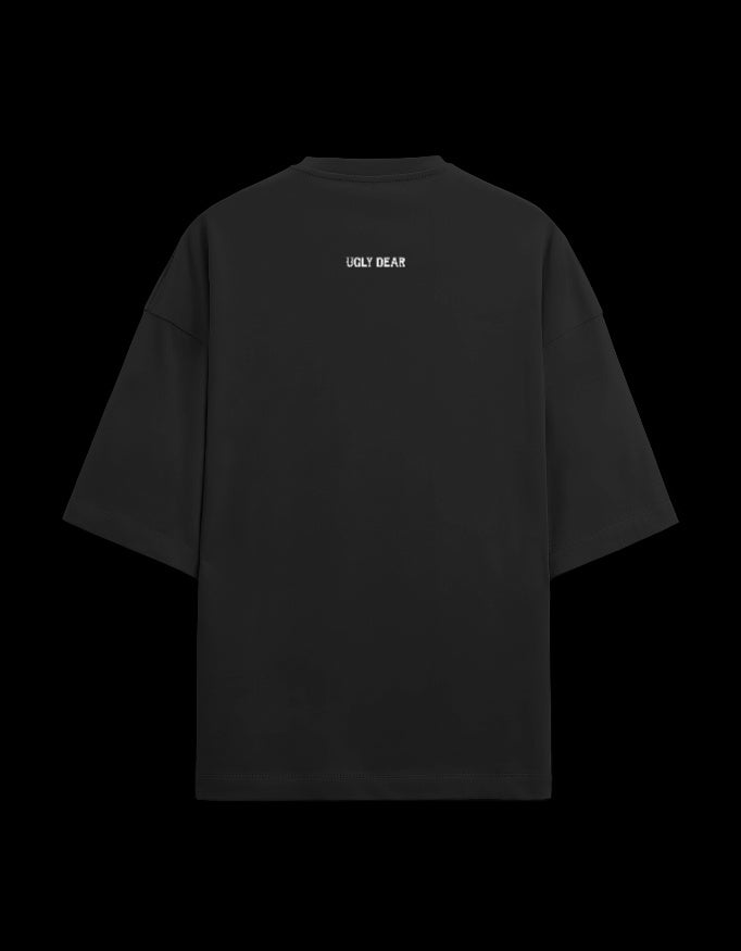Back_2_c_2.jpg