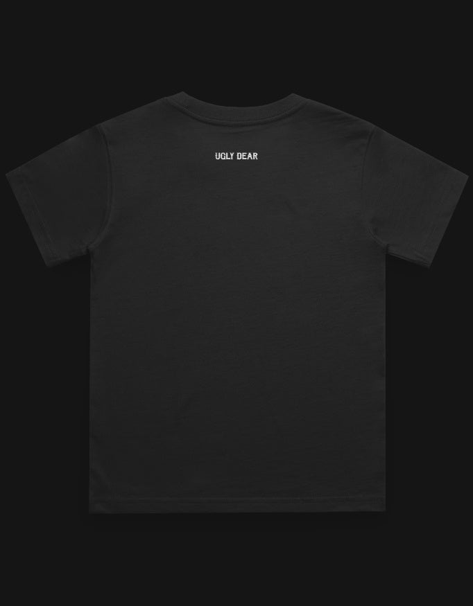 Back_2_c_2.jpg