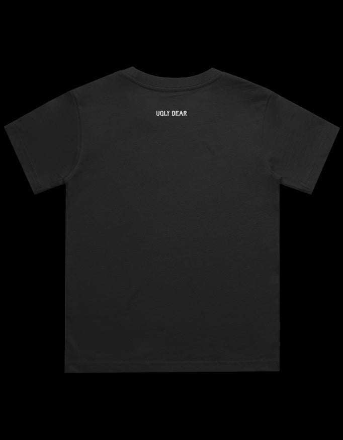 Back_2_c_2.jpg