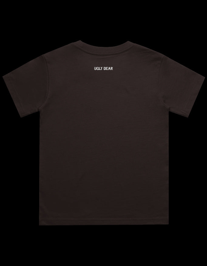 Back_2_c_37.jpg