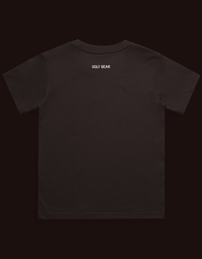 Back_2_c_37.jpg