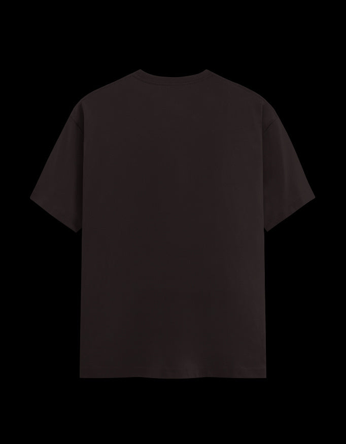 Back_2_c_37.jpg