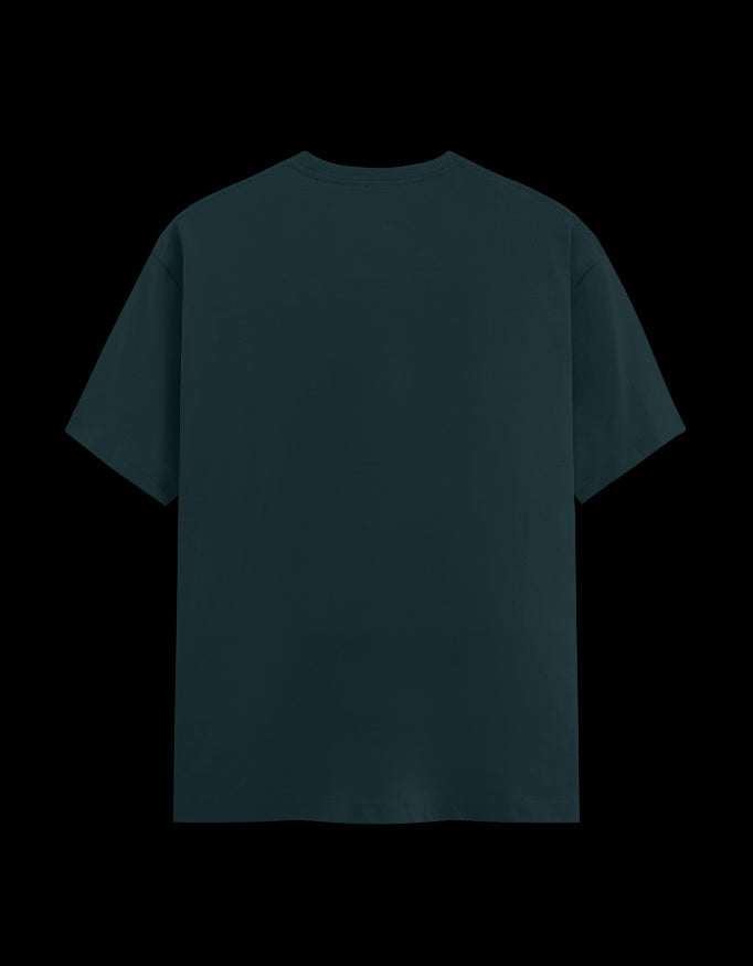 Back_2_c_38.jpg