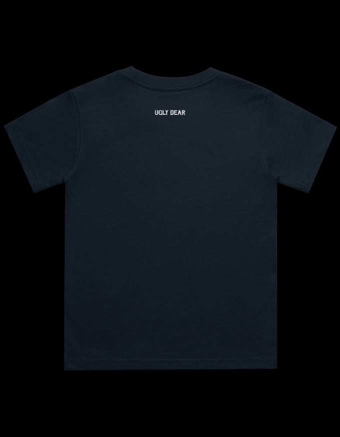 Back_2_c_3.jpg