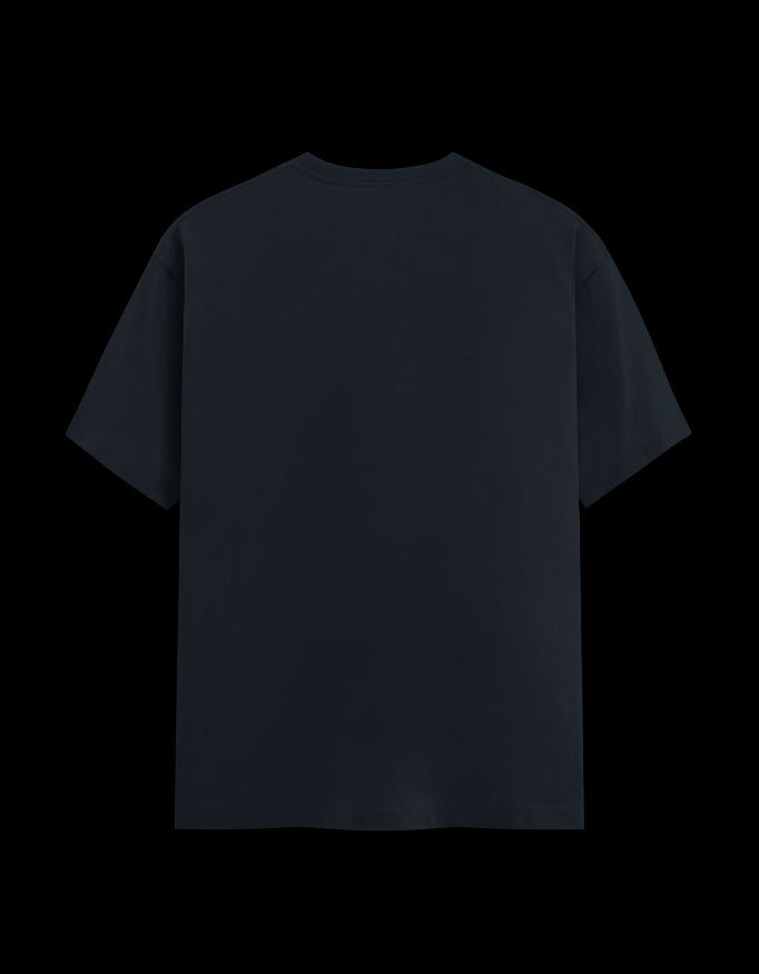Back_2_c_3.jpg