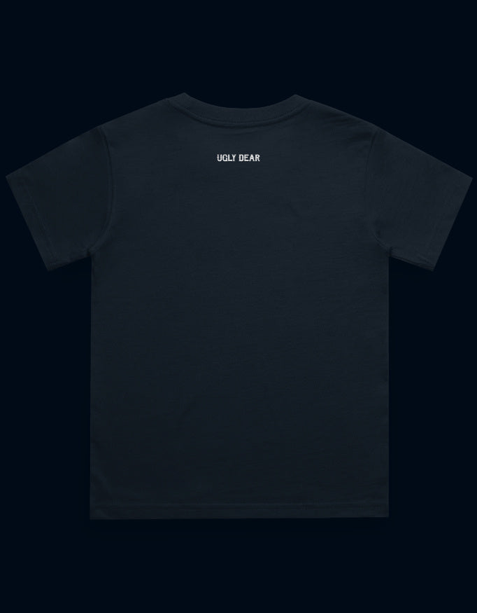 Back_2_c_3.jpg