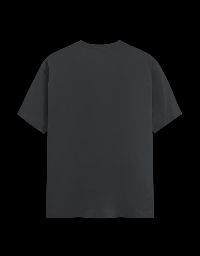 Back_2_c_40.jpg