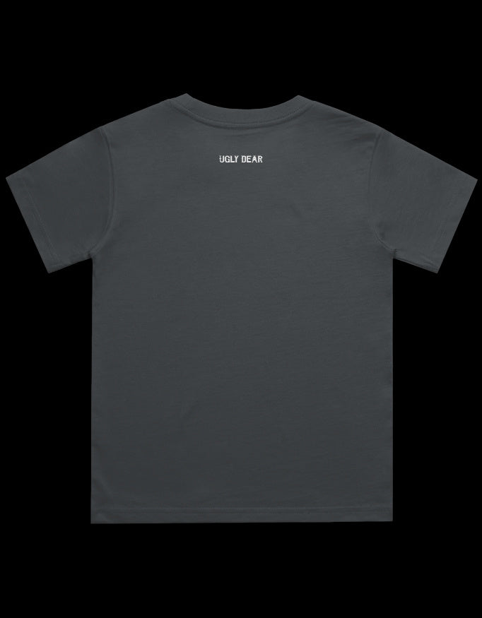 Back_2_c_40.jpg