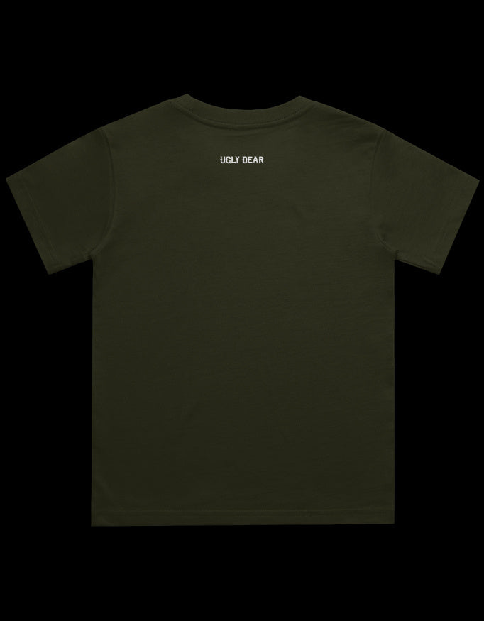 Back_2_c_41.jpg