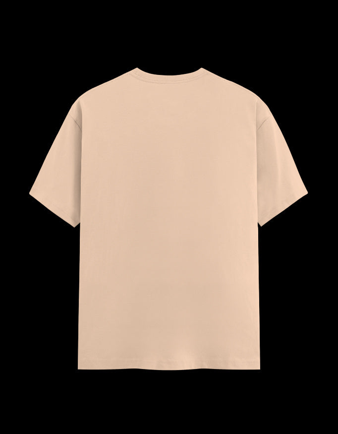 Back_2_c_48.jpg