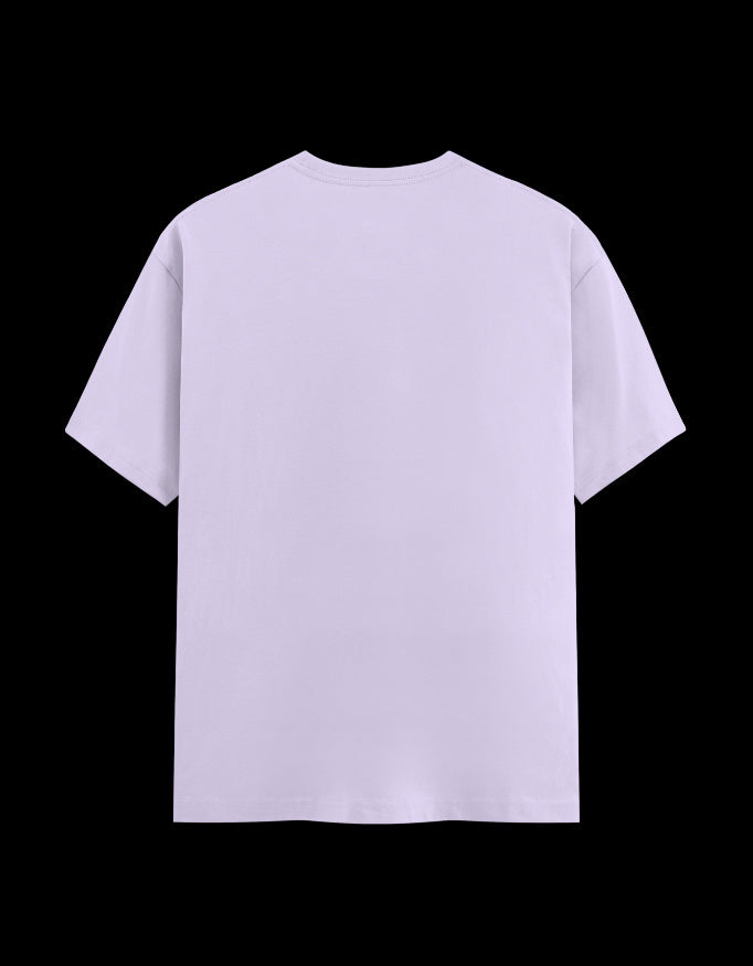 Back_2_c_49.jpg