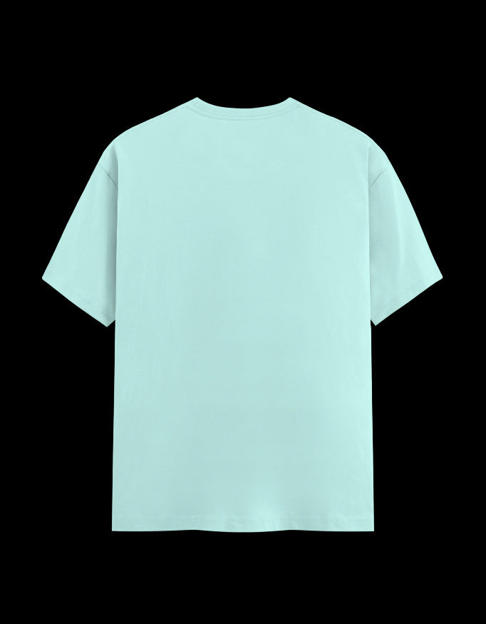 Back_2_c_53.jpg