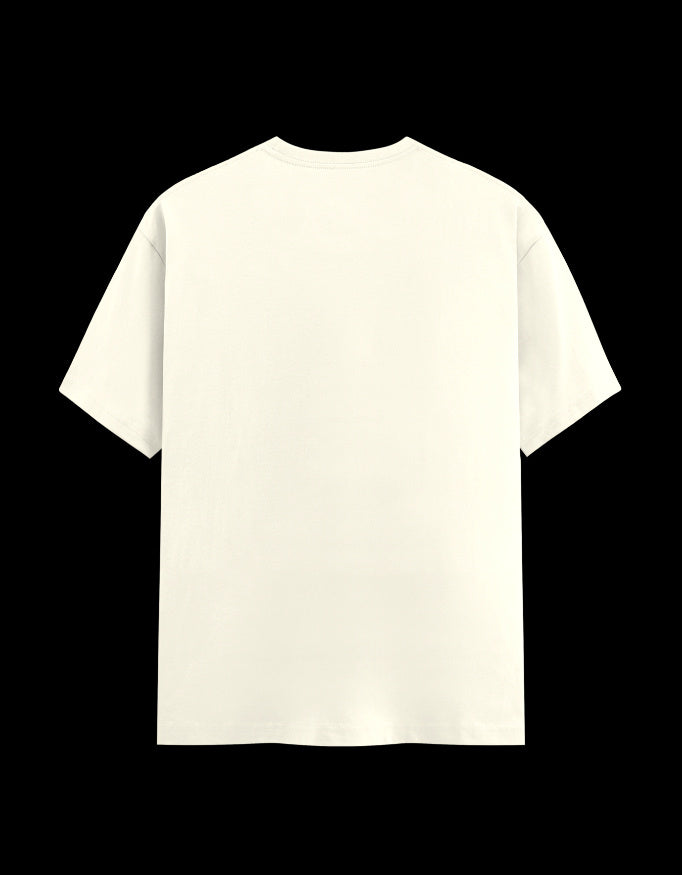 Back_2_c_61.jpg