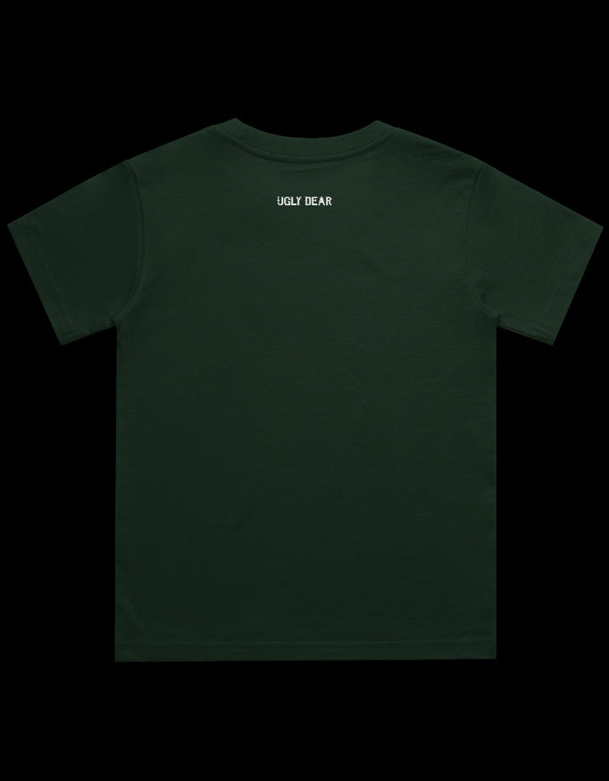 Back_2_c_8.jpg