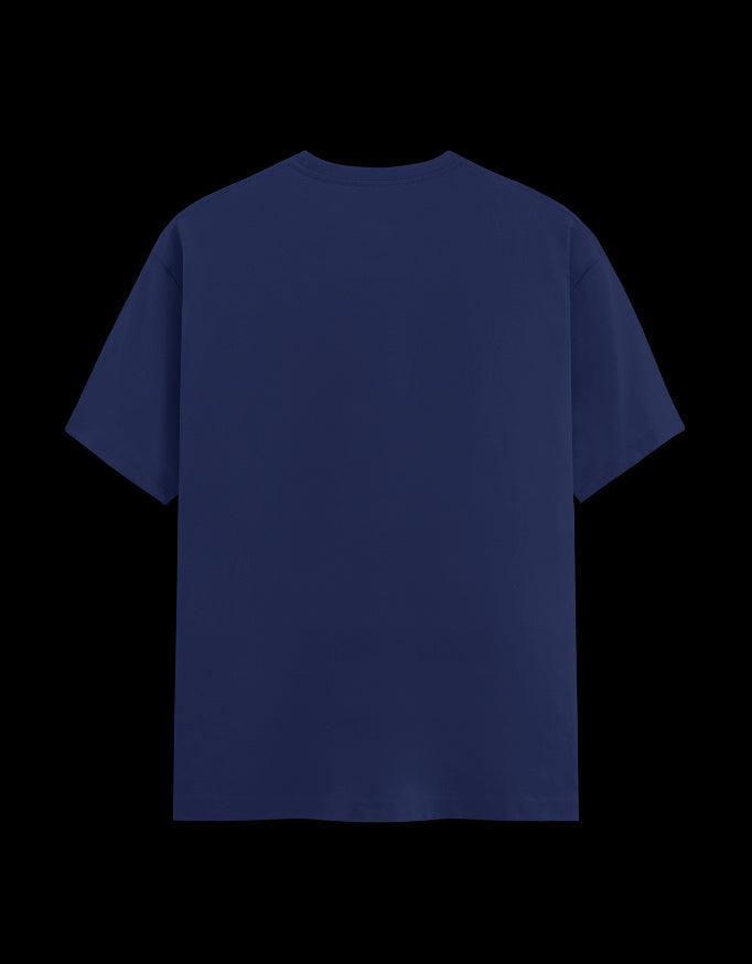 Back_2_c_9.jpg