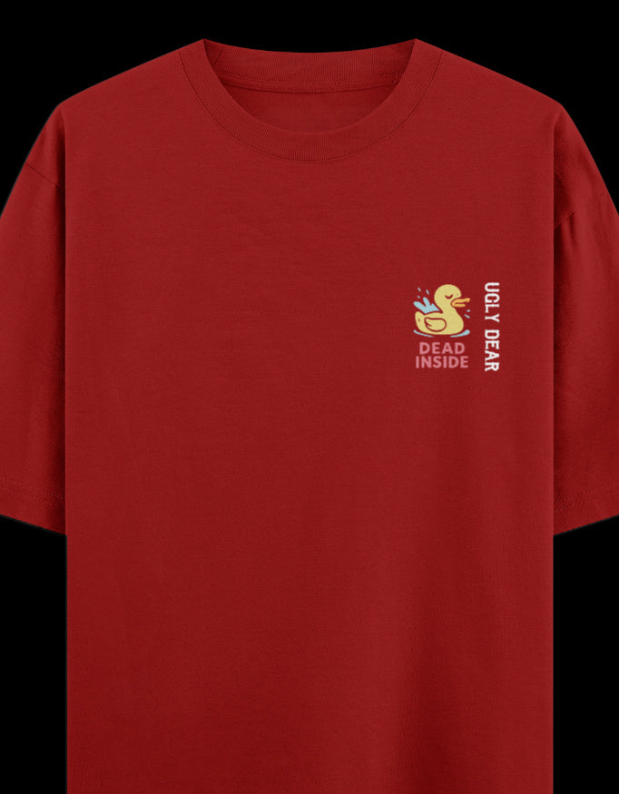 Color_Red