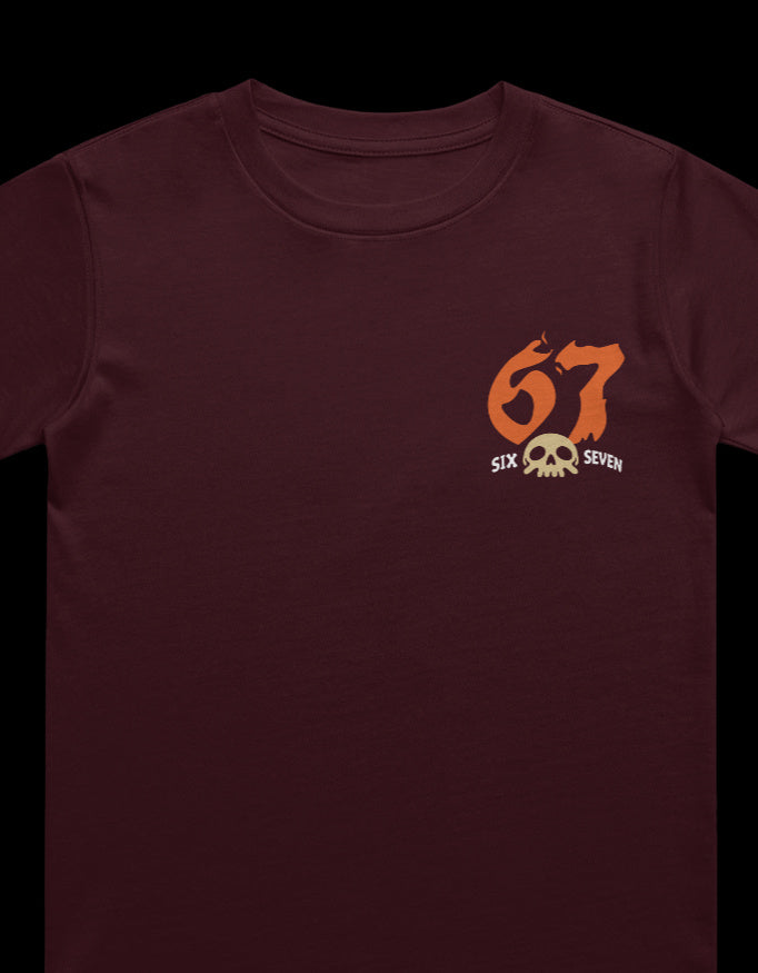 Left_Pocket_3_c_25.jpg