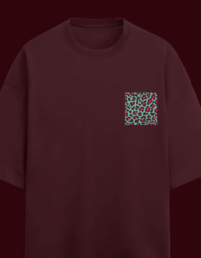 Left_Pocket_3_c_25.jpg