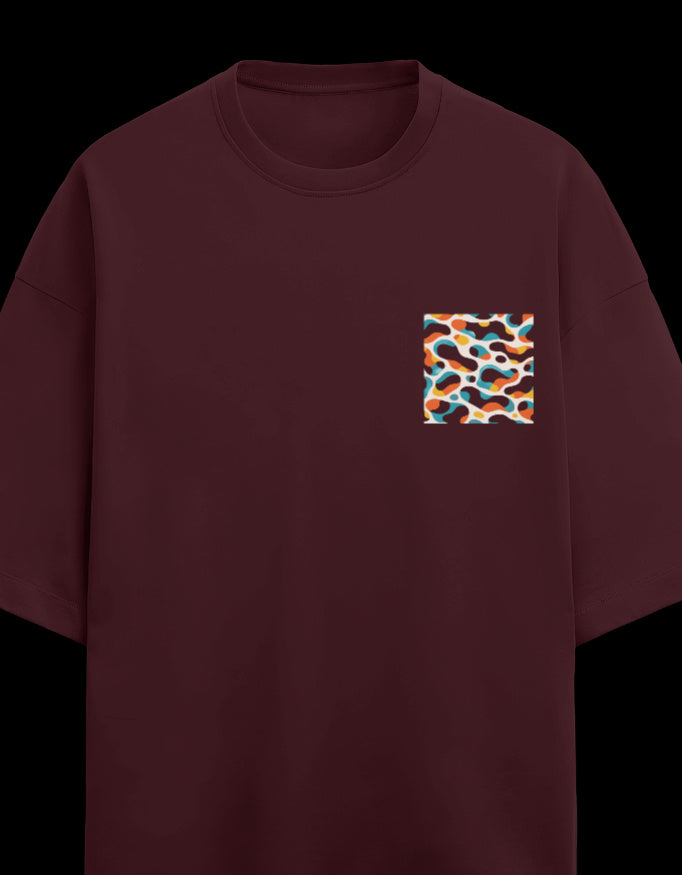Left_Pocket_3_c_25.jpg
