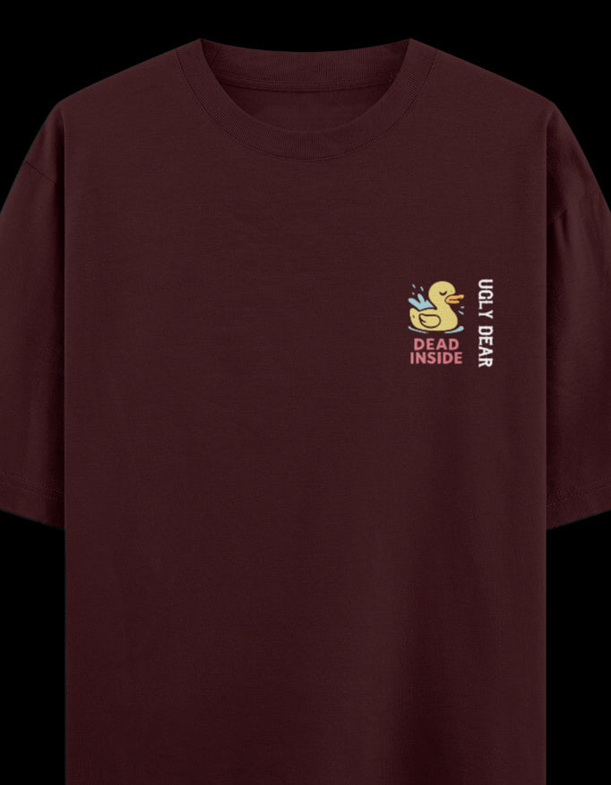 Color_Maroon