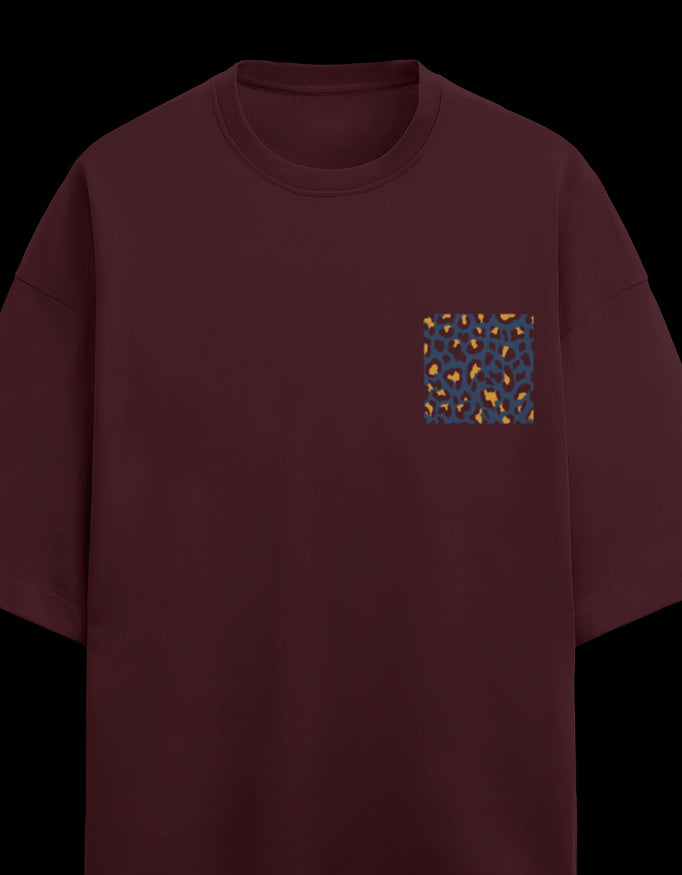 Left_Pocket_3_c_25.jpg