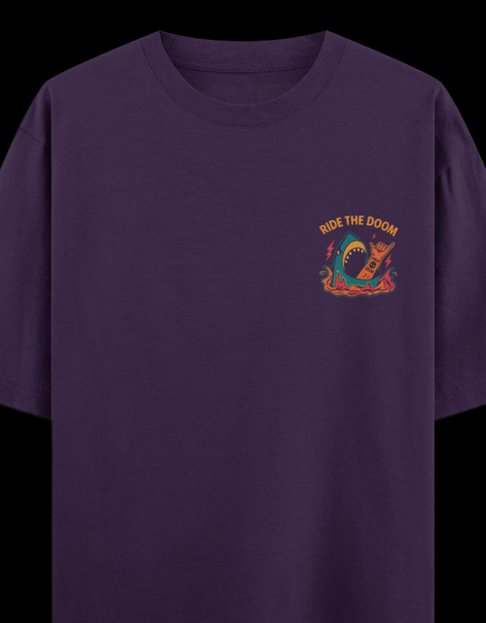 Left_Pocket_3_c_26.jpg