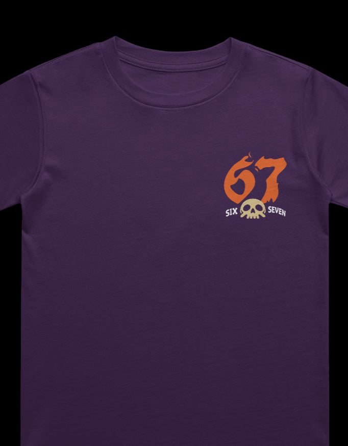 Left_Pocket_3_c_26.jpg