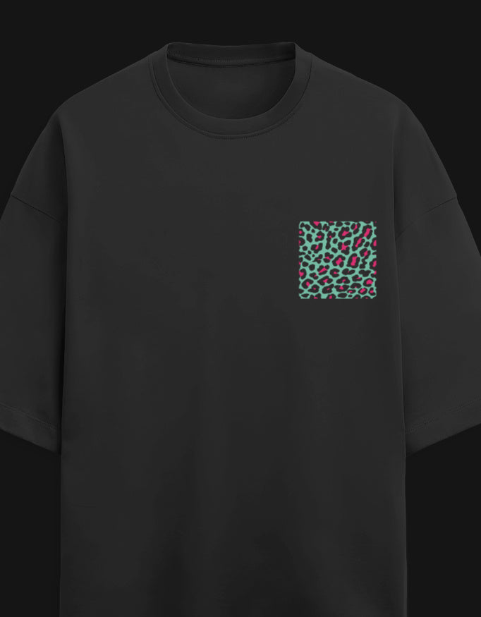 Left_Pocket_3_c_2.jpg