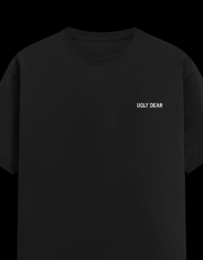Left_Pocket_3_c_2.jpg