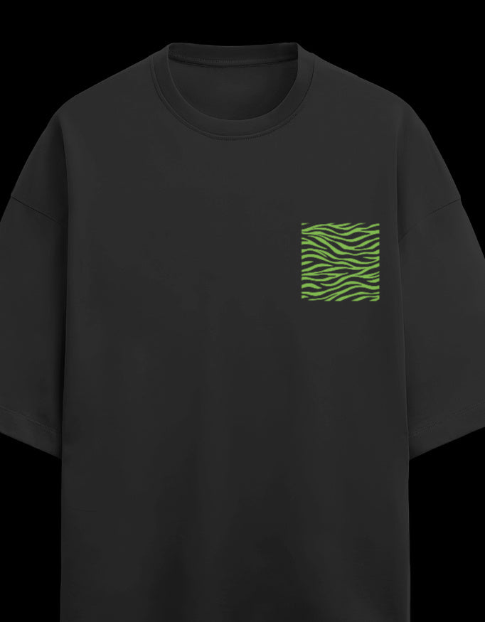 Left_Pocket_3_c_2.jpg