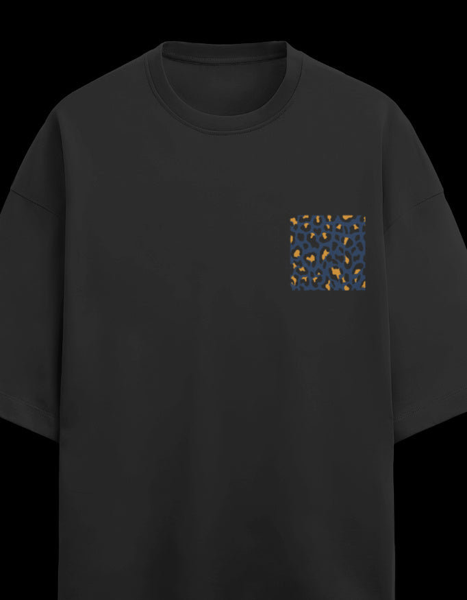 Left_Pocket_3_c_2.jpg