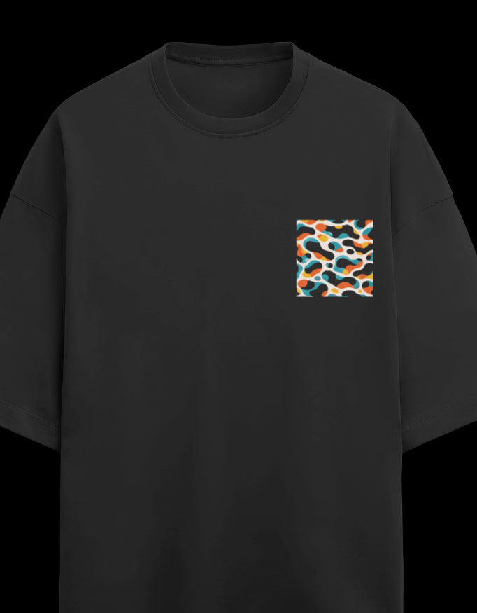Left_Pocket_3_c_2.jpg