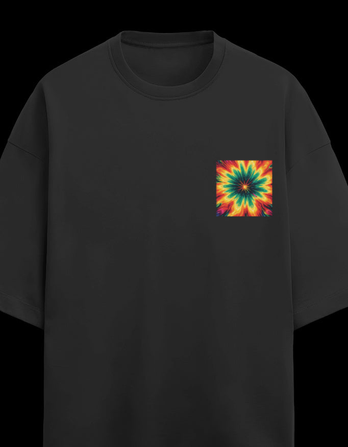 Left_Pocket_3_c_2.jpg