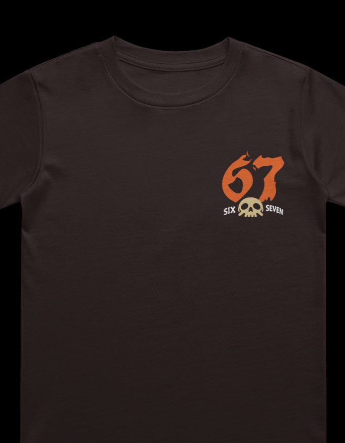 Left_Pocket_3_c_37.jpg