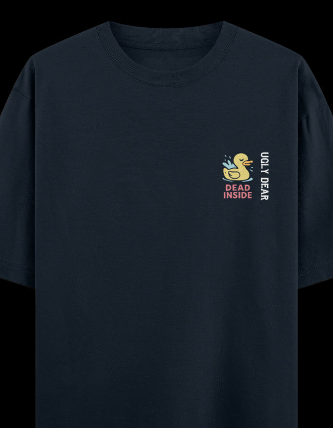 Color_NavyBlue