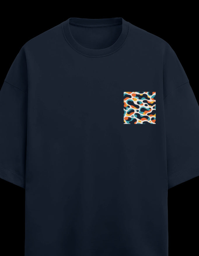 Left_Pocket_3_c_3.jpg