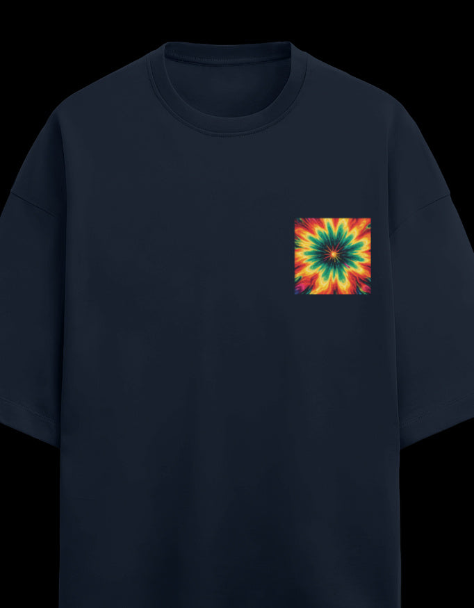 Left_Pocket_3_c_3.jpg