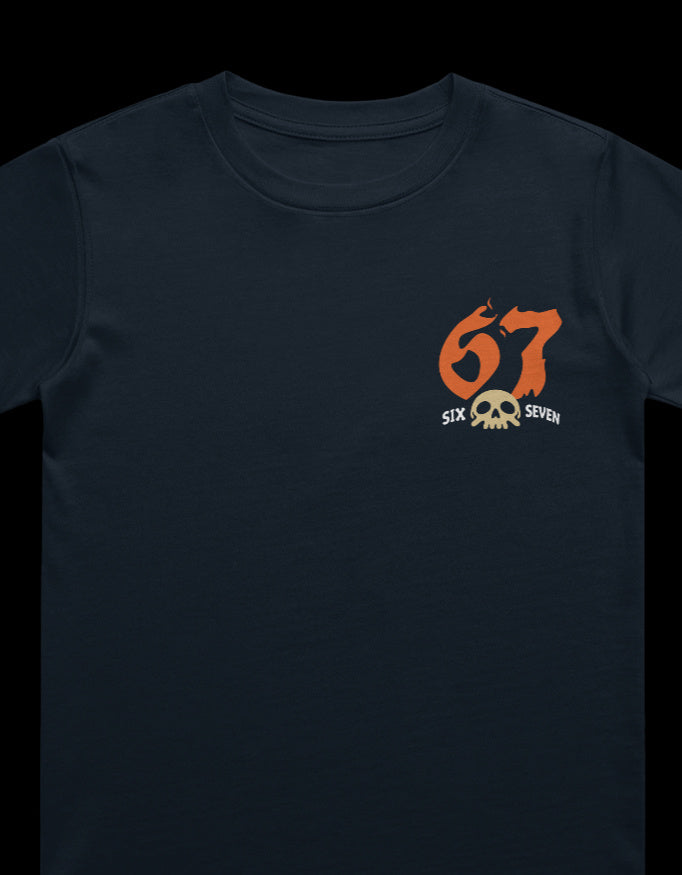 Left_Pocket_3_c_3.jpg