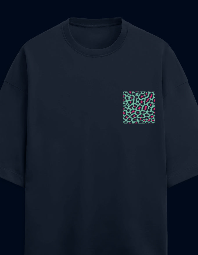 Left_Pocket_3_c_3.jpg