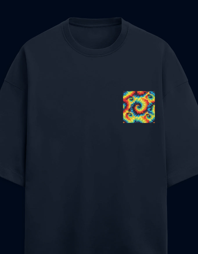 Left_Pocket_3_c_3.jpg