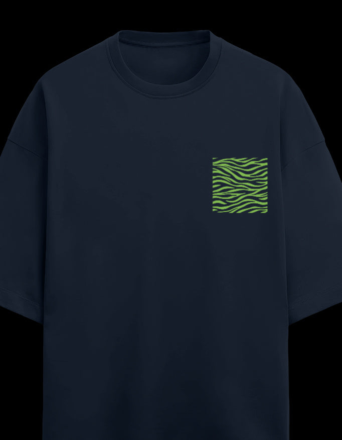Left_Pocket_3_c_3.jpg
