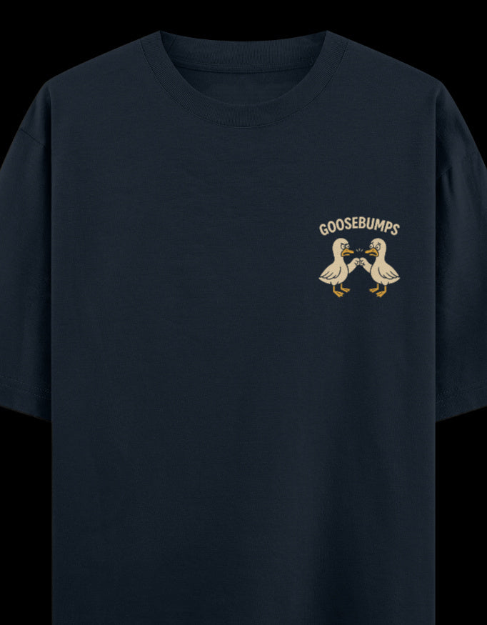 Left_Pocket_3_c_3.jpg
